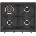 Варочная панель Smeg SRV864AOGH