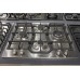 Варочная панель Korting HG 631 CTX