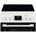 Электрическая плита Electrolux RKI560201W