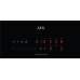 Варочная панель AEG IDE84244IB