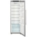 Холодильник Liebherr SKesf 4240 Comfort