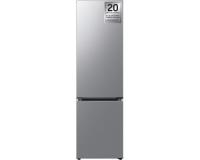 Холодильник Samsung RB38C600CS9/EF