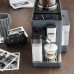 Кофемашина DeLonghi Rivelia Perfetto EXAM440.55.G