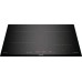 Индукционная варочная панель Gorenje IT641BCSC7