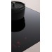 Индукционная варочная панель V-ZUG CookTop V2000 I804 CTI2T-31146