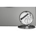 Стиральная машина Bosch WGG 244ZSSN