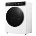 Стиральная машина Hisense WF5I1045BWQ