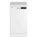 Посудомоечная машина Beko DFS25R11W