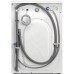 Стиральная машина Electrolux EW6FN448W