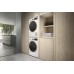 Сушильная машина Gaggenau WT260110
