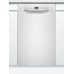 Встраиваемая посудомоечная машина Bosch SPU 2HKW57S