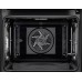 Духовой шкаф Electrolux EOB9S31WX