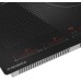 Индукционная варочная панель Maunfeld CVI804SFBK Inverter
