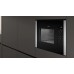 Микроволновая печь Neff HLAWD53N1F