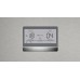 Двухкамерный холодильник Bosch KGN39AI32R