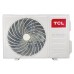 Кондиционер TCL X-Fresh I TAC-FR09INV/R