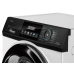 Стиральная машина Haier HW65-BP129302A