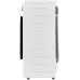 Стиральная машина Monsher MWM 410 Blanc