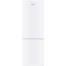 Двухкамерный холодильник Ardo RMA460286W2