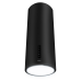 Вытяжка Maunfeld Vega 39 Wall Sensor LED Black