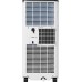 Мобильный кондиционер Ballu Selen BPAC-09 SL/N6
