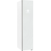 Паровой шкаф Hiberg SD 4GW