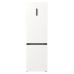 Холодильник Hisense RB434N4BW2