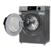 Стиральная машина Midea MFC3814BSW47/S