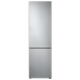 Холодильник Samsung RB37A5001SA/WT