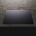 Варочная панель V-ZUG CookTop V4000 I604 CTI4T-31157