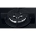 Варочная поверхность Whirlpool AKT 625/NB1