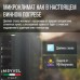 Винный шкаф Meyvel MV12-BF2 (easy)