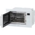 Встраиваемая микроволновая печь Krona RIFLESSO 60 WH V2