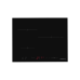 Индукционная варочная панель De Dietrich DPI4301BP