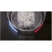 Варочная панель Electrolux HOI630MF