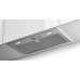 Встраиваемая вытяжка Faber INKA ICH SS A52 305.0599.323