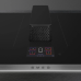 Варочная панель Smeg HHSL7845X