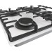 Независимая газовая варочная панель Gorenje GT642SYW