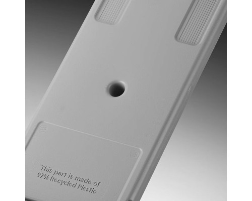 Сушильная машина AEG TR8394CDE