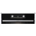 Духовой шкаф Gorenje BOSX6737E09BG