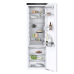 Встраиваемый холодильник V-ZUG Cooler V4000 178K CO4T-51139