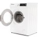 Стиральная машина Scandilux LX3T8200