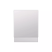 Посудомоечная машина DeLonghi DDW 06F Supreme nova