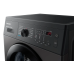 Стиральная машина Samsung WW65A4S00CX/LP