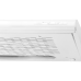 Козырьковая вытяжка Hansa OSC5111WH