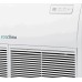 Напольно-потолочный кондиционер Ecoclima Profi Line ECLCF-TC48/4R1A/ECL-TC48/5R1A(U)