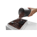 Кофемашина DeLonghi ECAM220.21.WW