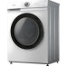 Стиральная машина Midea MF100W70BSW-RU