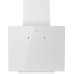 Вытяжка Haier HVQ-D4606W