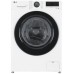 Стиральная машина LG F2V3GS6W